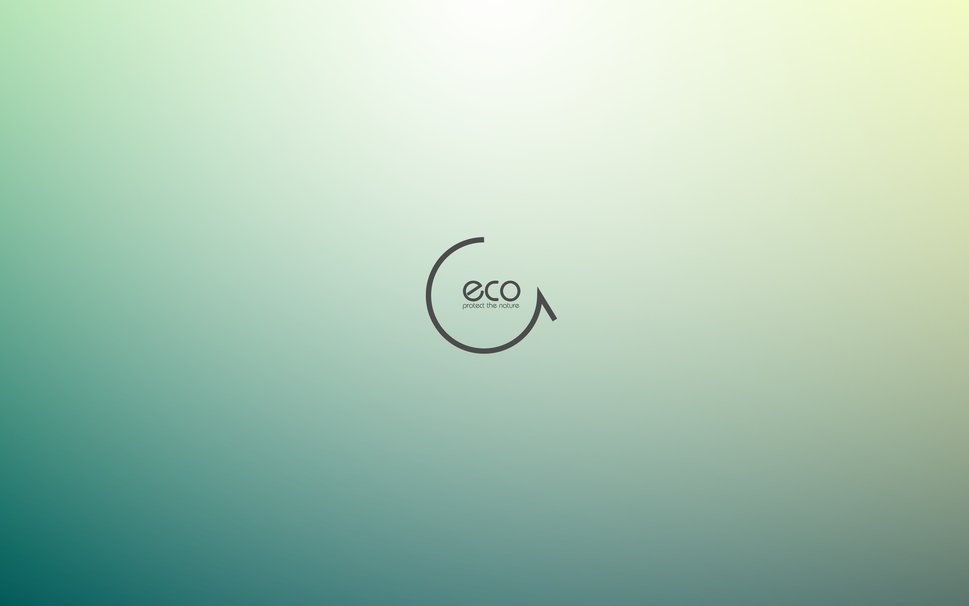 ɫ