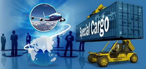 Special Products