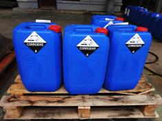 General chemical