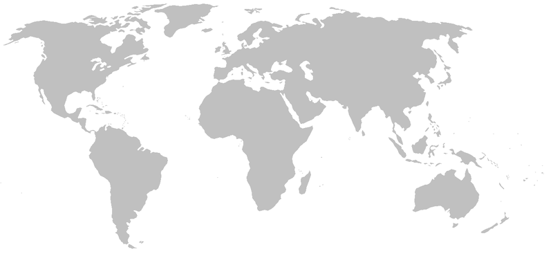 Overseas Distribution