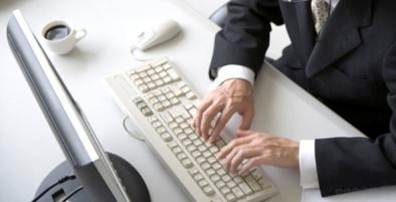 Intergrated Management System